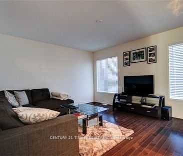 17 Headon Avenue - Photo 1