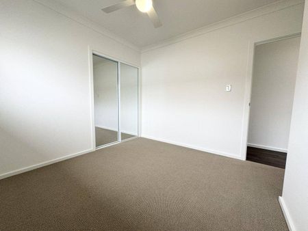 Brand new and ready for you! - Photo 3