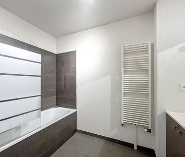 Appartement 3 pièces - Photo 4