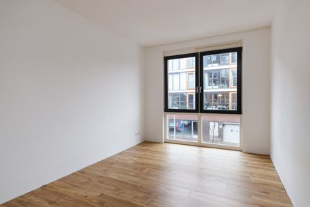 Te huur: David Van Mollemstraat 133 - Photo 4