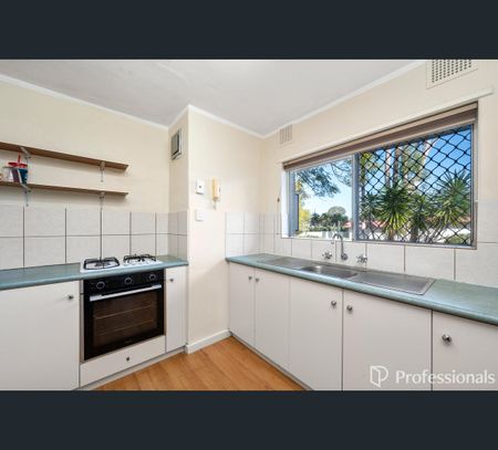 5/26 Salcott Road, Girrawheen, WA 6064 - Photo 2