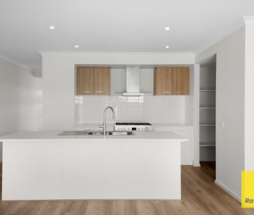 A Fresh Start in a Beautiful Brand-New Home! - Photo 4
