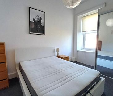 2 bed flat for rent in Dalry - Photo 5