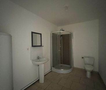 Location Appartement 2 pièces 42m² - Photo 4