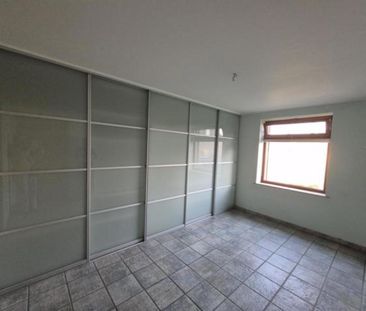 Huis te huur in Roosdaal Borchtlombeek - Foto 1