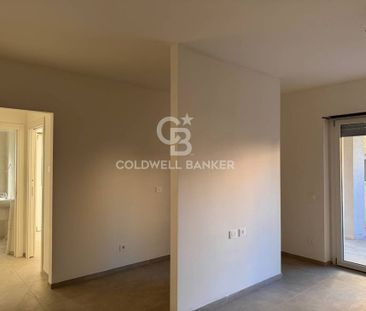 Via La Nebbia, Roma, Lazio 00168 - Photo 3