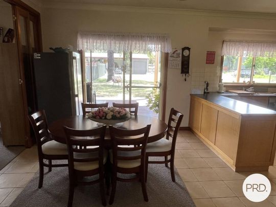 UNIQUE PROPERTY! - Photo 1