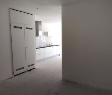 Reykjavikstraat 506, 3543 KB Utrecht - Photo 5