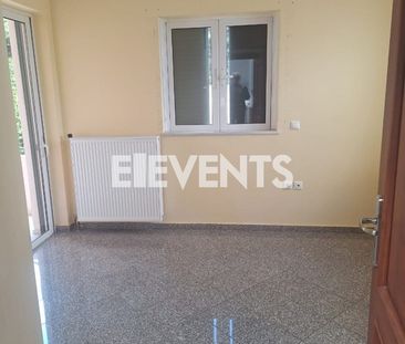 Μεζονέτα 270 τ.μ. προς ενοικίαση - Photo 6