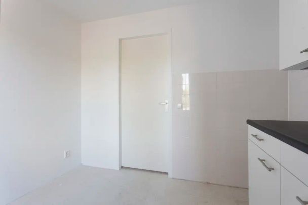 Amsteldijk 96 A - Foto 1
