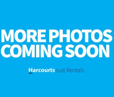 Charming Character Home in Te Kamo - Photo 2