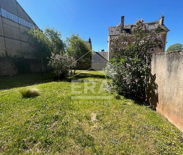 Rodez - 1 pièce(s) - 32m2 - Photo 2