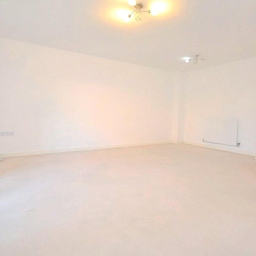 3 bedroom house to rent - Photo 1