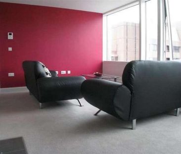 Strand Street, Liverpool, L1 - Photo 1