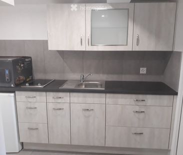 2 Zimmer, 39 m² - Photo 1