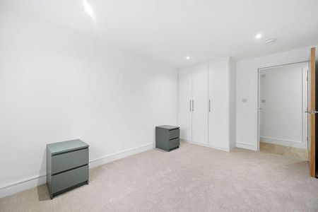 Boxtree Road, Harrow, HA3 - Photo 5