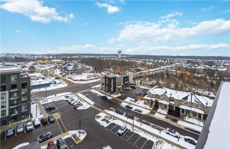 For Lease - 470 Dundas Street Unit# 909, Hamilton, Ontario - Photo 2