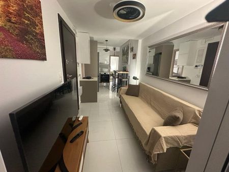 Διαμέρισμα για ενοικίαση Κέντρο - Άγιος Μηνάς (Ηράκλειο Κρήτης) - Photo 3