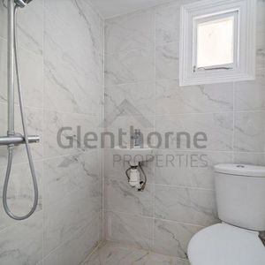 Property to rent - Photo 3