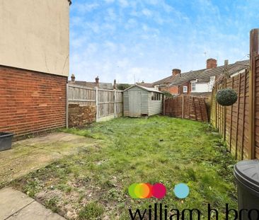 Winnock Road - Photo 4