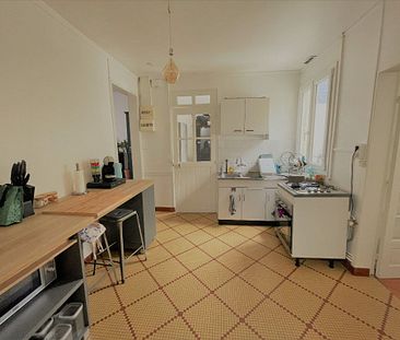 Location maison 3 pièces, 63.01m², Angers - Photo 3