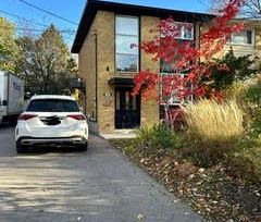 For Lease - 1480 freeport Drive, Mississauga, Ontario - Photo 2