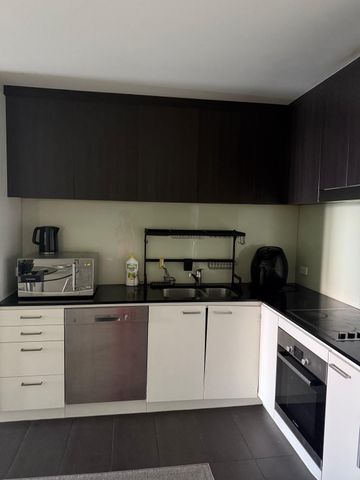 Kangaroo Point - Photo 5