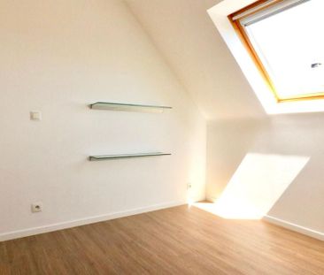 Appartement te huur in Eeklo voor € 735 met 2 slaapkamers - Photo 6