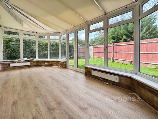 4 bedroom house to rent - Photo 1