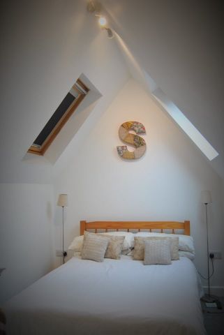 1 Bed Flat, Elms Road, LE2 - Photo 4