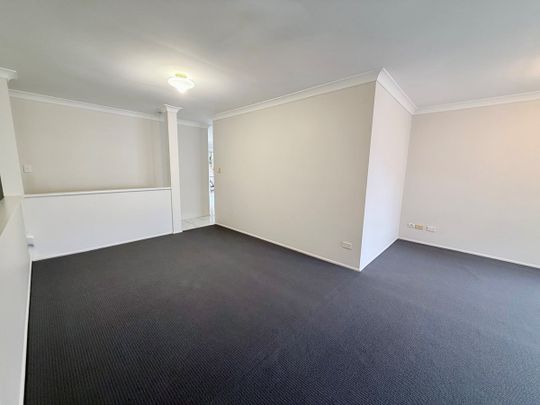 Freshly Updated Family Home in a Prime Location - Photo 1