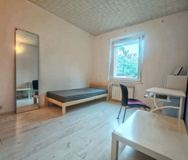 Pokój, ul. Kościuszki - Фото 3