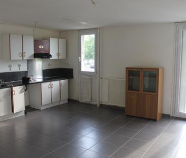 Location Appartement 2 pièces 45m² GRADIGNAN 33170 - Photo 1