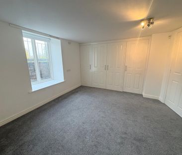 Seafarers Drive, Liverpool, L25 - Photo 4