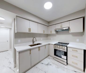 For Lease - 195 Balmoral Avenue Unit# B3, Hamilton, Ontario - Photo 4