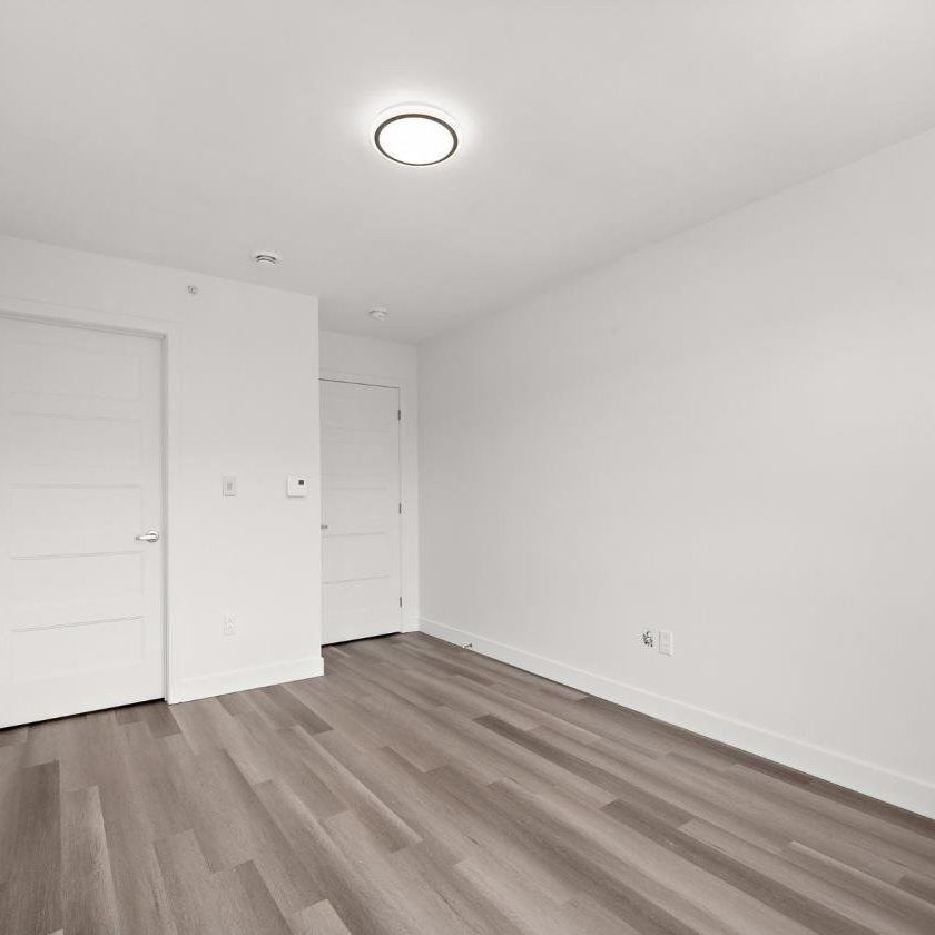 6311 Boul. Gouin O., #309 - Photo 1