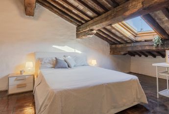 Via Savonarola, Padova, Veneto 35137