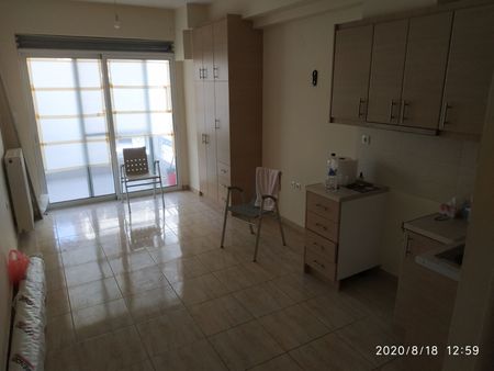 Studio/Γκαρσονιέρα για ενοικίαση - Σπάρτη, - Photo 3
