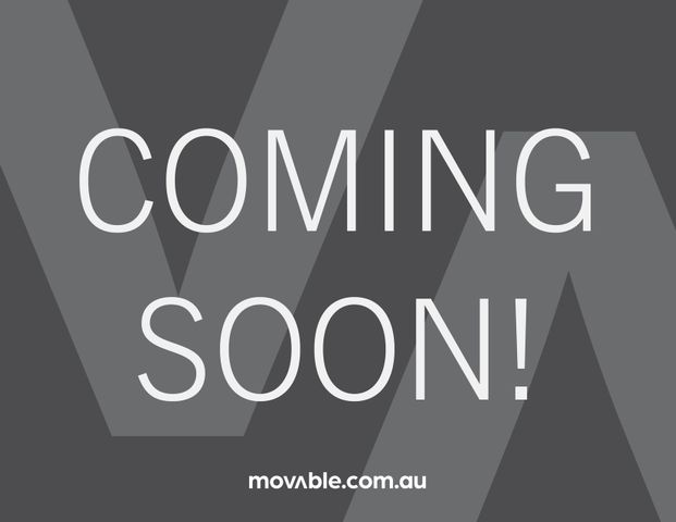 30 Montrose Avenue, Adamstown Heights - Photo 1