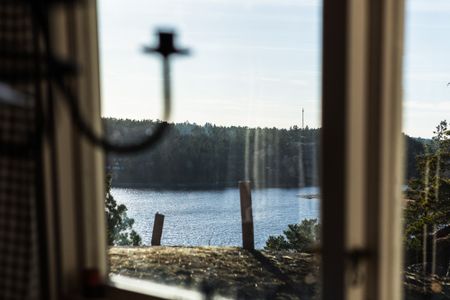 Emmavägen, Värmdö - Photo 2
