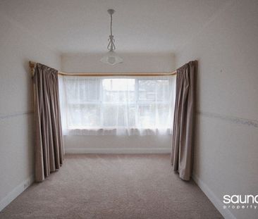 Home sweet home - Photo 3