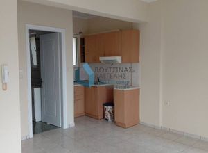 Διαμέρισμα για ενοικίαση - Ρίο, - Photo 4