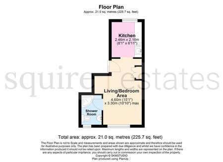 Great Elms Road, HP3 9TJ, Hemel Hempstead - Photo 3