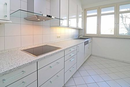 Komfortables Zuhause für die Generation 50+ - Photo 5