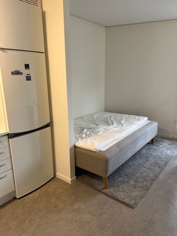 Västertorpsvägen, Hägersten - Photo 2