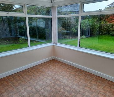 Detached house to rent on - Photo 1