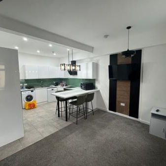 Bridge Street, Town Centre, Northampton, NN1 - Photo 1