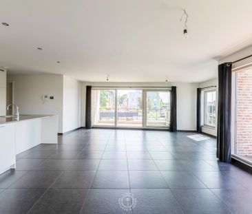 Licht, ruimte en prachtig Scheldezicht in hartje Temse - Photo 2