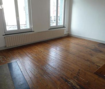 Appartement à louer à Cambrai - Photo 2