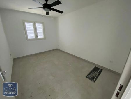 Appartement à louer 4 pièces 114.37m² - Photo 2